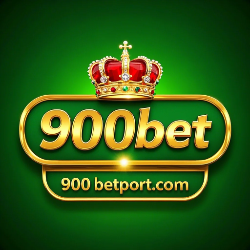 900bet